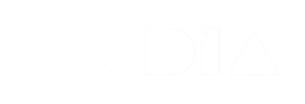 DİA — Dijital İnovasyon Ajansı