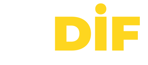 DİF — Dijital İçerik Fikirleri