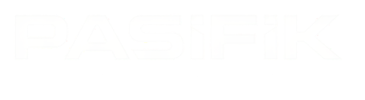 PASİFİK — Yeni Nesil Medya ve İletişim A.Ş.