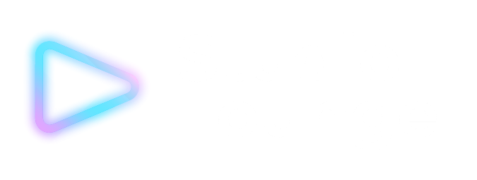Studio Lounge